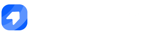 BrandDrive